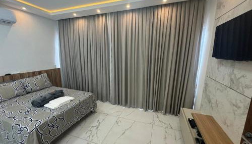 Casa moderna Malvinas - Foto 2