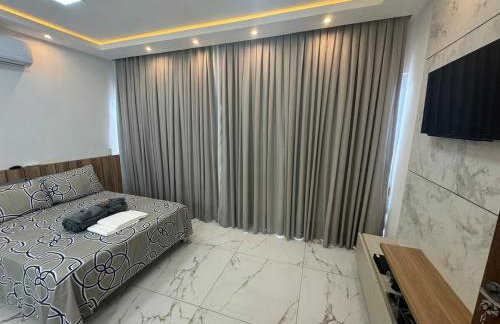 Casa moderna Malvinas - Foto 2