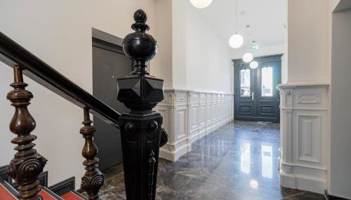 Nena Apartments Hermannplatz - Foto 5