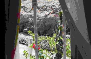 CASA LAS PLAYITAS -CLP- BEST SEA VIEW - In 1 Minute Ocean - Photo 54