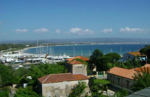 Appartamento Maraviglios Alghero - Foto 74