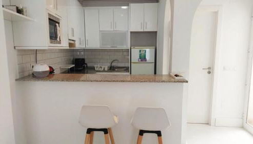 Casa La azohia - Foto 5