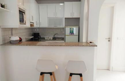 Casa La azohia - Foto 5