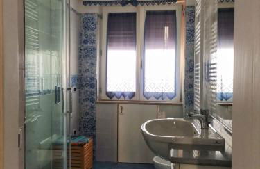 My Home Central - Sorrento - Amalfi Coast - Foto 3