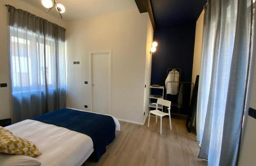 Davvero Casa - Appartamento con terrazzo in centro - Foto 16
