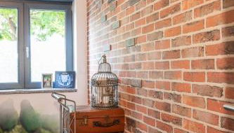 Le refuge des Sorciers - Foto 3