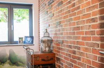 Le refuge des Sorciers - Foto 3