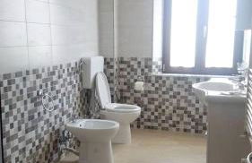 Spacious Apartment in Villa Campanile with Private Pool - Foto 9