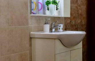 Siena Cottage - Foto 14