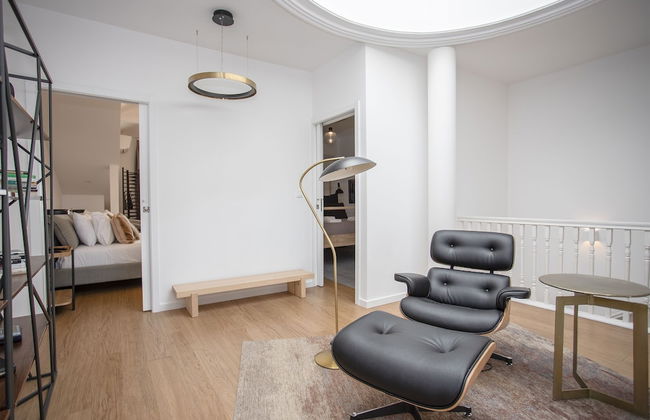 Liiiving in Porto - Ribeira Vintage View - Foto 101