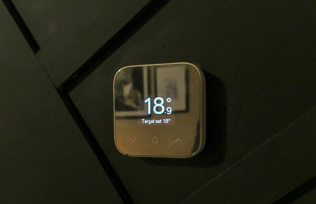 Beautiful 3-bed Cottage in Burnham-on-crouch - Foto 33