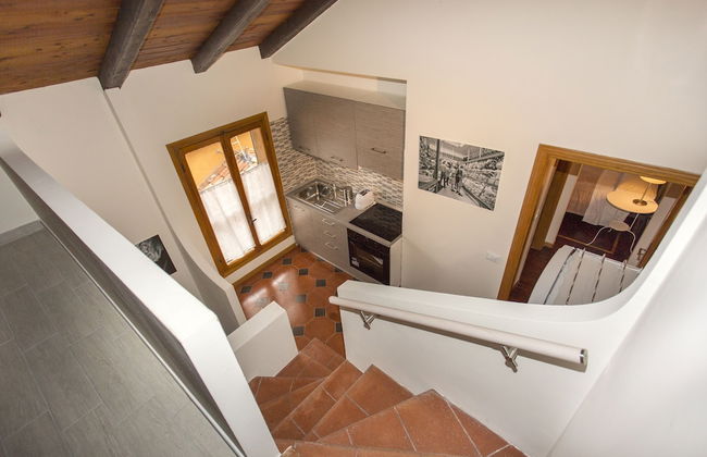 Residenza Ariosto Depandance - Foto 13