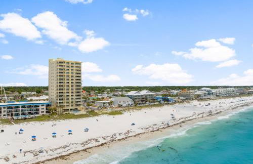 Grande Surf #1E - Foto 33