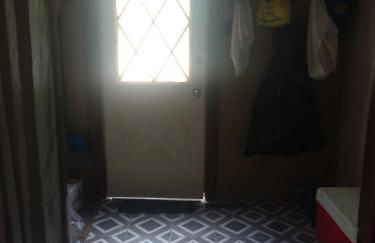 Lake View Cottage on Lake Erie - Foto 56