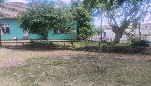 Hospedagem Becker - Foto 4