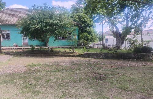 Hospedagem Becker - Photo 4