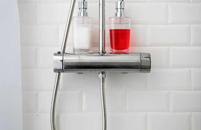 Casa do Vento - Foto 29