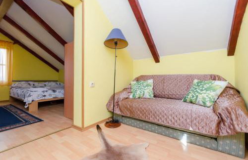 House Nado - Foto 35