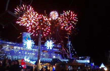 Barcaresa-Magnifique Appartement residence Argonautes - Foto 33