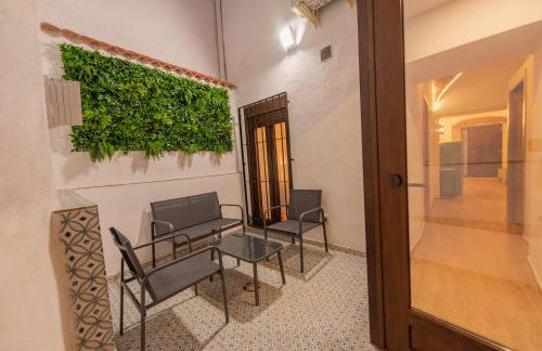 Galarza Deluxe Casa XVI-XVII Parking privado Gratis - Foto 55