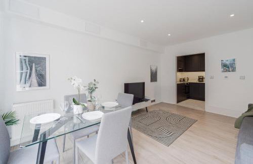 Kensington Prime Apartments - Foto 29