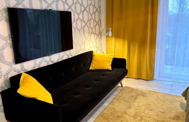 WiLLA APART - Foto 36