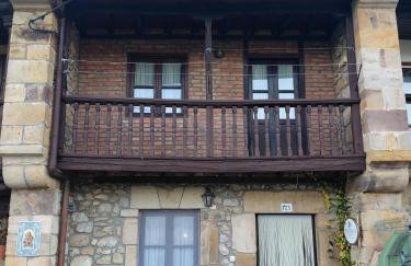 El Coteru - Photo 39