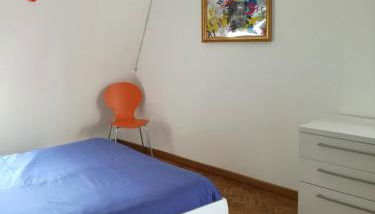 "Côté cœur", charmant appartement au centre de Munster - Foto 5