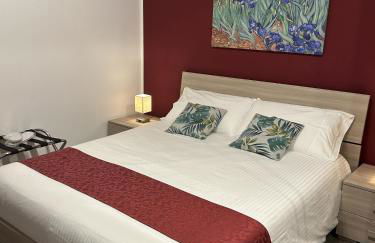 Dr House Apartment - Foto 64