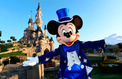 Maisonnette Migahome - Foto 57