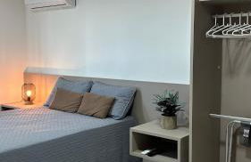 Confortável Apto Beira Mar do Bessa - 2 Quartos - Foto 22