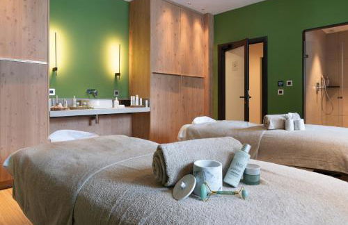 MGM Hôtels & Résidences - Résidence Manaka - Foto 47