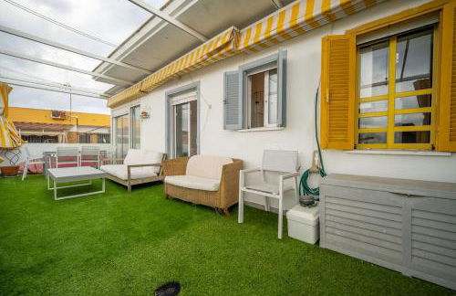 Atico punta - Foto 13