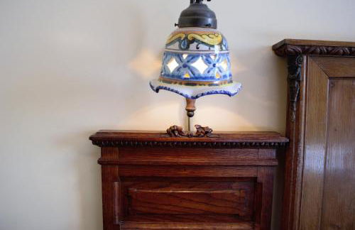 L’altra Sicilia…da Amare - Foto 31