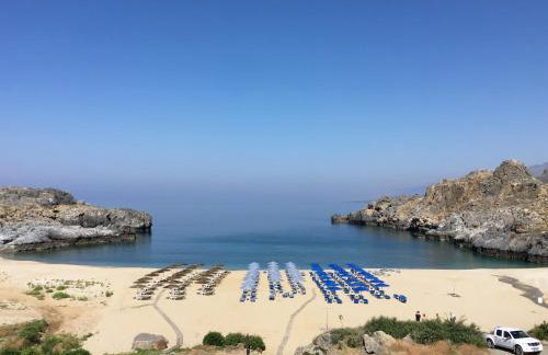 Schoinaria Bay - Foto 55