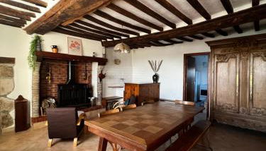 Le Refuge de la Liberté - Foto 4