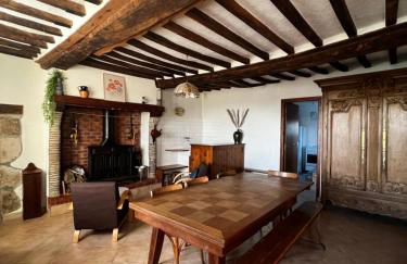 Le Refuge de la Liberté - Foto 4