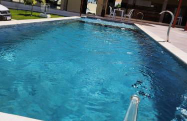 Chácara de vidro - Foto 6