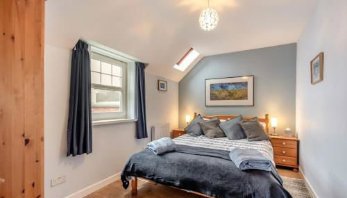 2 Bed in Broad Haven oc-h33632 - Foto 3, Other