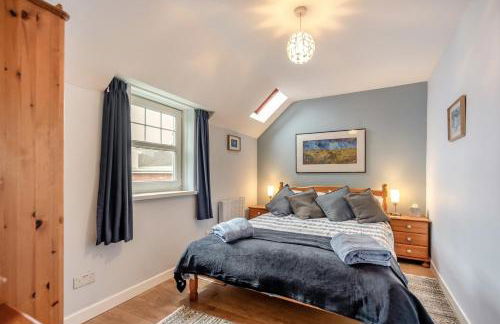 2 Bed in Broad Haven oc-h33632 - Foto 3