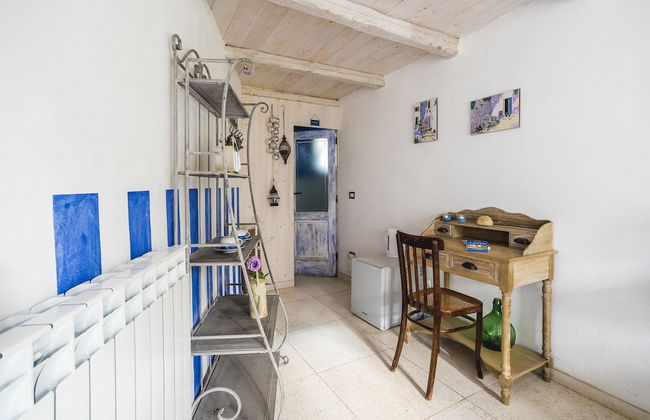 Trulli Terra Magica - Foto 8