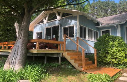 Shoreline Pines - Foto 12