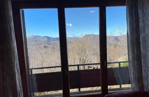 Appartamento Abetone Vacanze - Foto 11