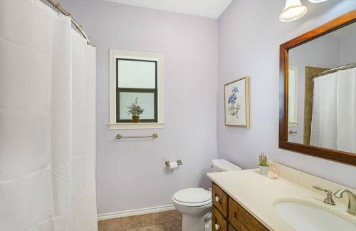 Family Ranch on 14 Acres Wiffle Ball & Disc Golf - Foto 9