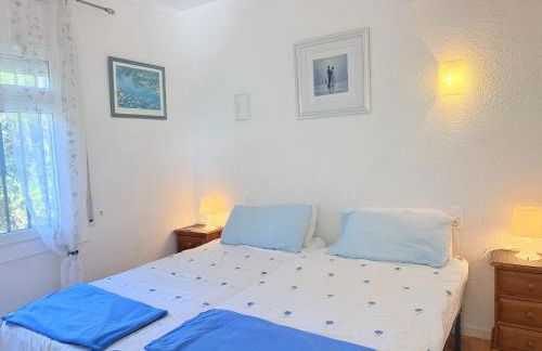 Ref Nav45 - Photo 15