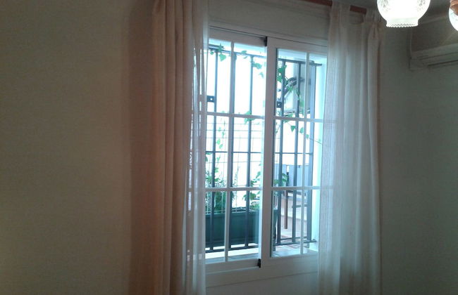 Apartamentos Manbea - Photo 27