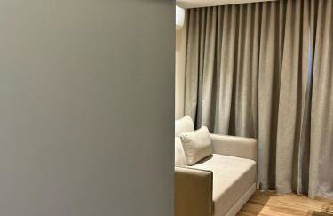 Jatobá - Studio próximo à praia - Foto 6