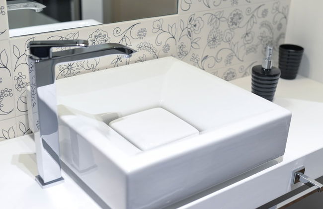 HURZ - Giardino Sannita - Foto 15