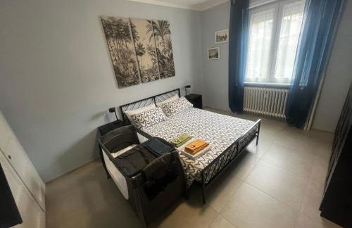 La casa tra i tigli - Foto 34