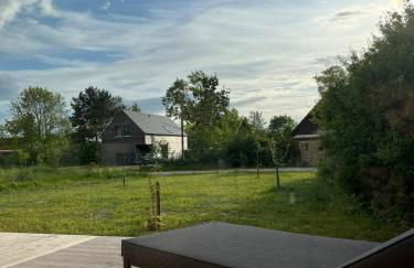 Himmel & Holz - Foto 28